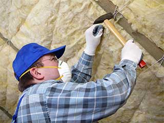 Attic Insulation | Attic Cleaning Los Angeles, CA Attic Insulation | Attic Cleaning Los Angeles, CA