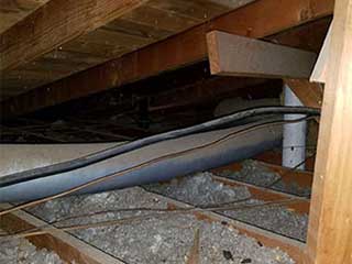 Attic Insulation Removal | Attic Cleaning Los Angeles, CA Attic Insulation Removal | Attic Cleaning Los Angeles, CA